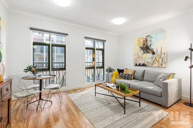 5/551 Flinders Lane, VIC 3000