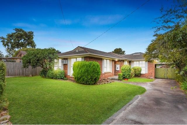 18 Capital Avenue, VIC 3150