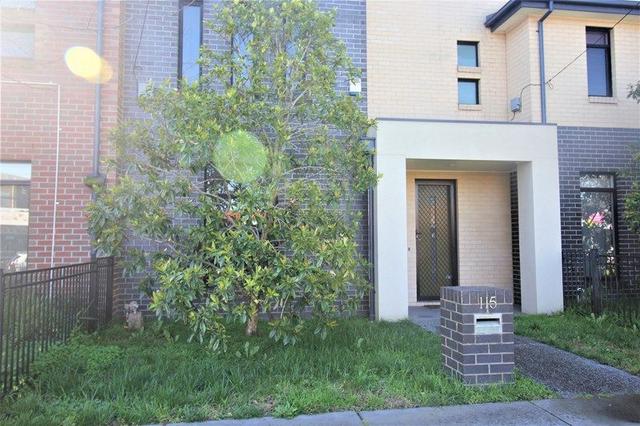 115 Rosebank Avenue, VIC 3169