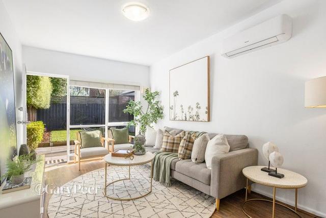 4/42 Elliott Avenue, VIC 3163