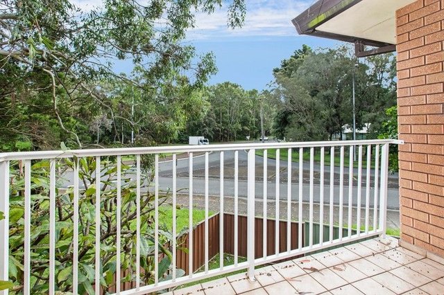 4/10 Macquarie Street, NSW 2500