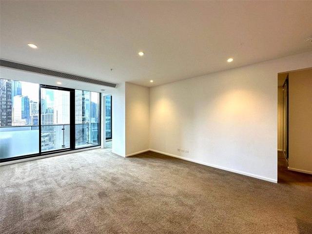 1702/151 City Road, VIC 3006