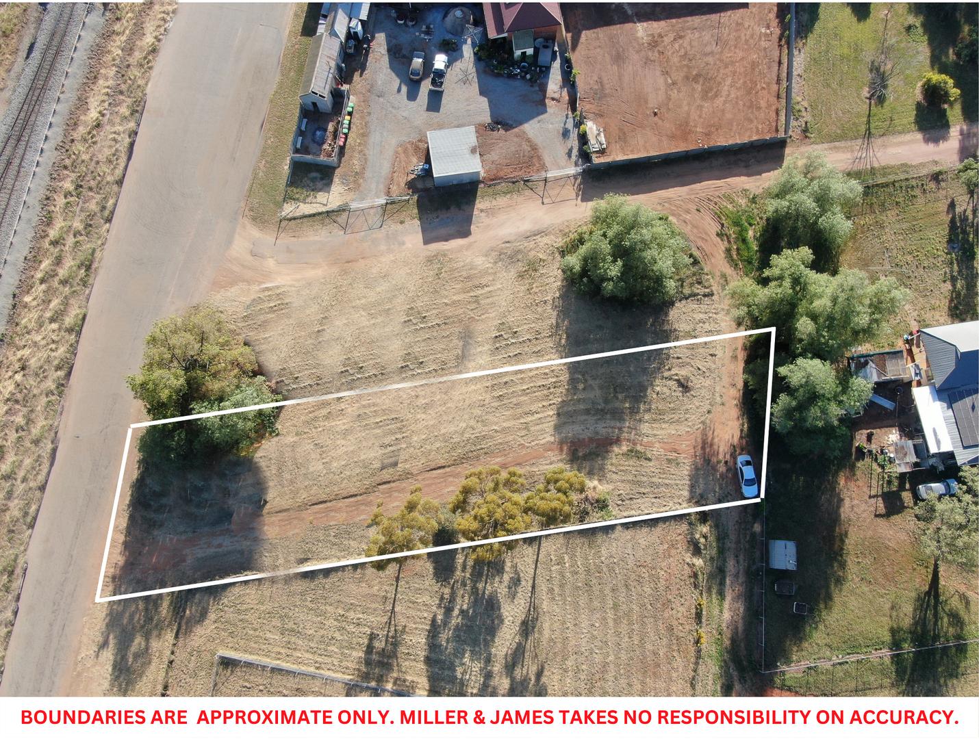 21 Egan Street, Ardlethan NSW 2665 Allhomes