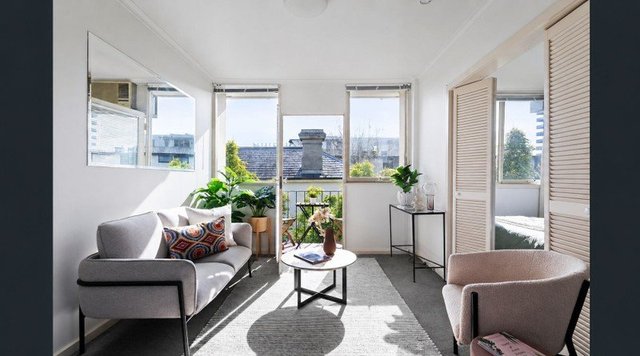 10/26 Darling  Street, VIC 3141
