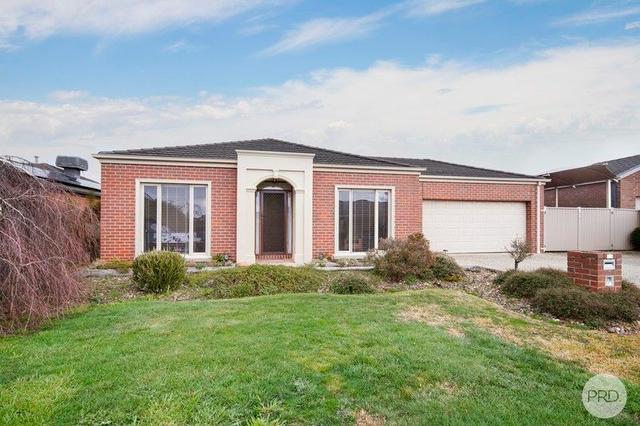 1 Eaton Close, VIC 3350
