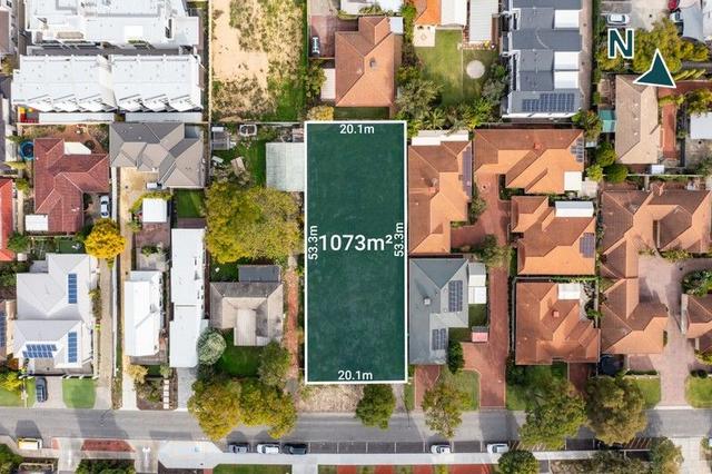 69 Alness Street, WA 6153