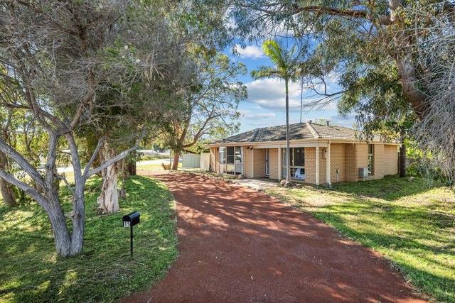 15 Wanjeep Street, WA 6210