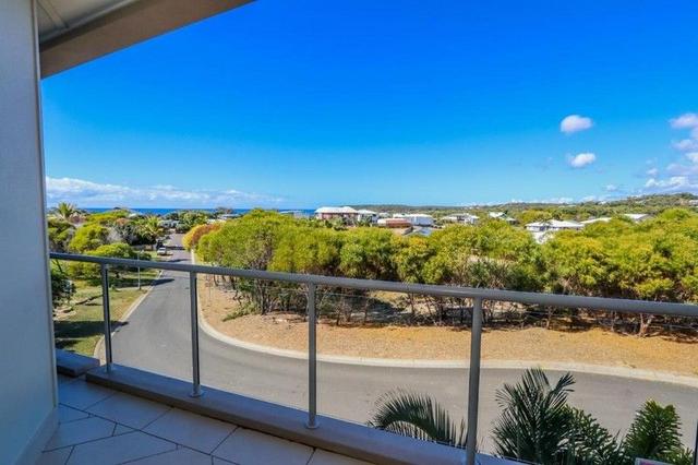 4/2 Dolphin Court, QLD 4677