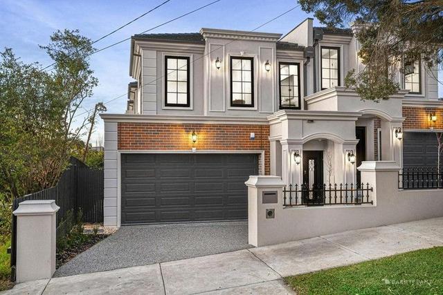 8 Lansell Drive, VIC 3108