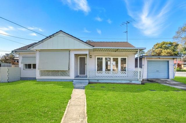 14 Burdett Cres, NSW 2148