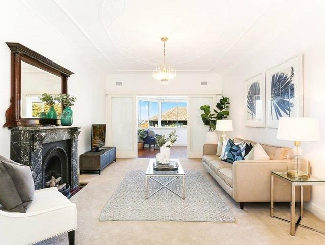 5/127C Victoria Road, NSW 2023