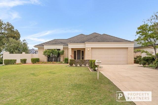20 Norbury Crescent, WA 6015