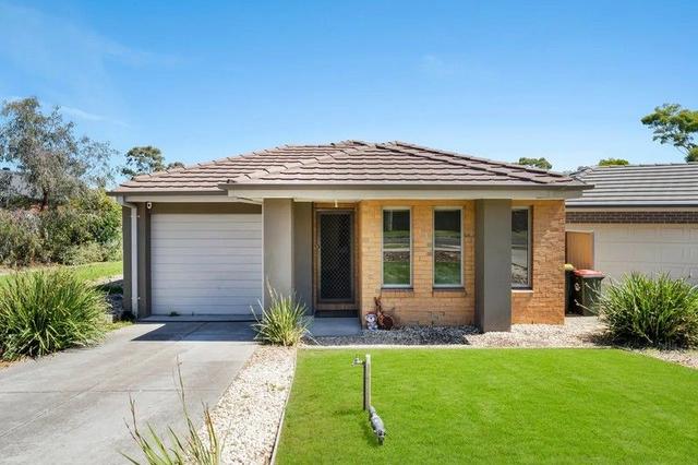 40B Cadles Road, VIC 3201