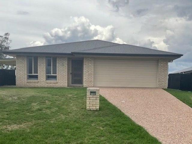 10 Tea Tree Rise, QLD 4370