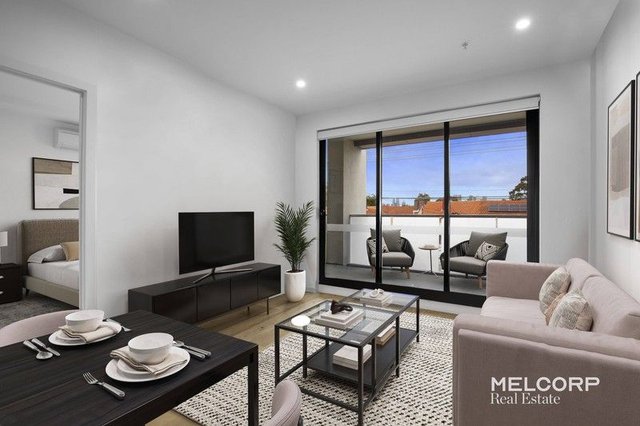 103/213-219 Brunswick Road, VIC 3056