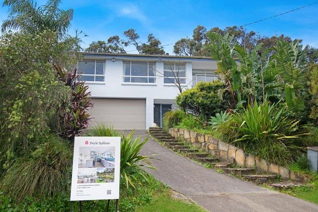 44 Westmoreland Avenue, NSW 2097