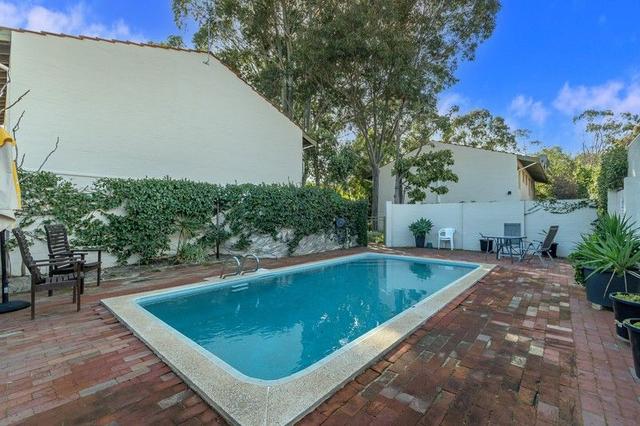 3/375 Canning Highway, WA 6152