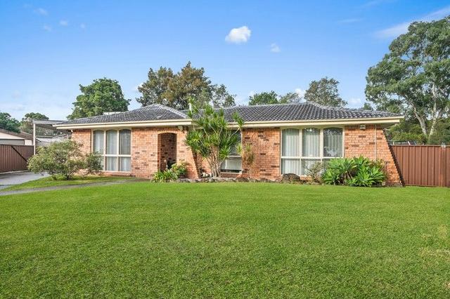 8 Reid Place, NSW 2530