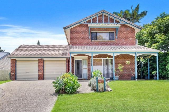 11 Jonquil Circuit, QLD 4305