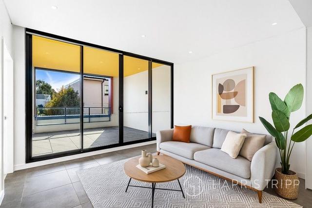 14/145 McEvoy Street, NSW 2015