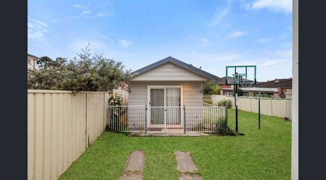 75A Lithgow Street, NSW 2560