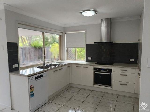 ID:21160814/113 Arundel Drive, QLD 4214