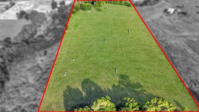 Burnett Highway, QLD 4601