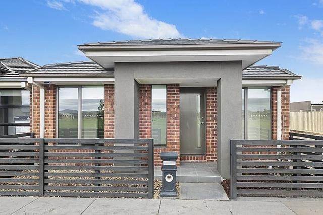 7 Zinnia Lane, VIC 3352