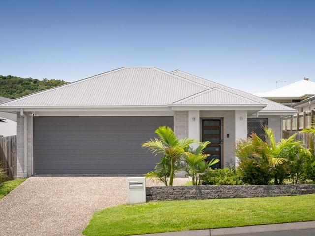 29 Honeyeater Street, QLD 4207