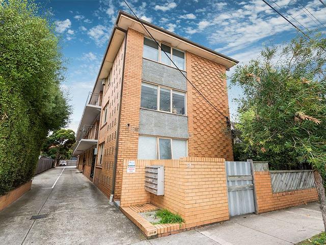 4/314 Inkerman St, VIC 3183