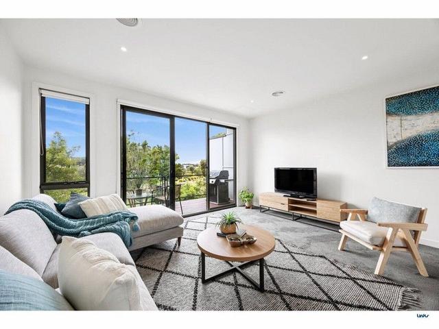 26 Coast Drive, VIC 3228