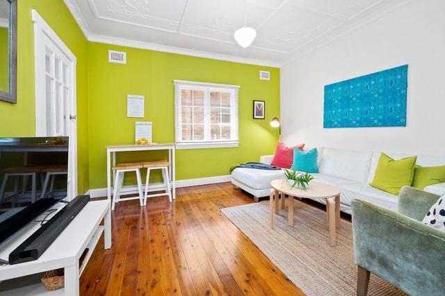 8/26 Kidman Street, NSW 2034