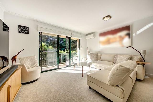 13/22 Eaton Street, NSW 2089