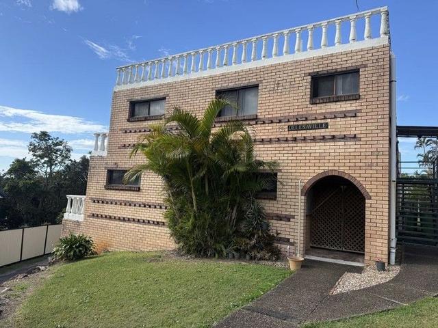 1A/14 Daisy Street, QLD 4221