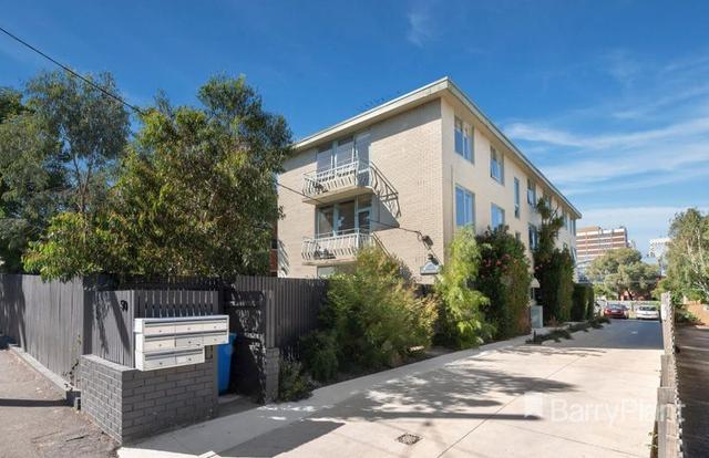3/50 Liddiard Street, VIC 3122