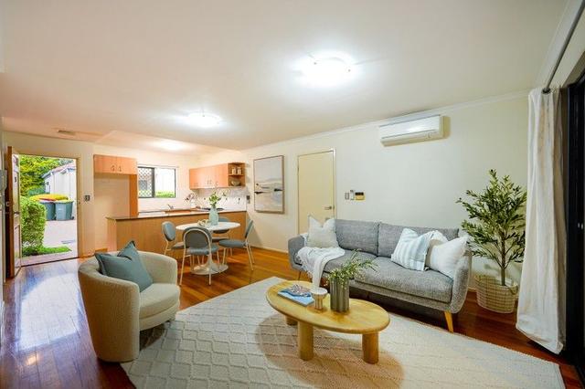 5/376 Montague Road, QLD 4101