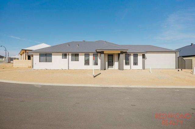 20 Neon Lane, WA 6034