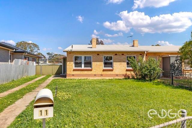 11 Longbridge Road, SA 5113