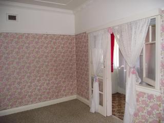 Bedroom 1 (2015-03-13)