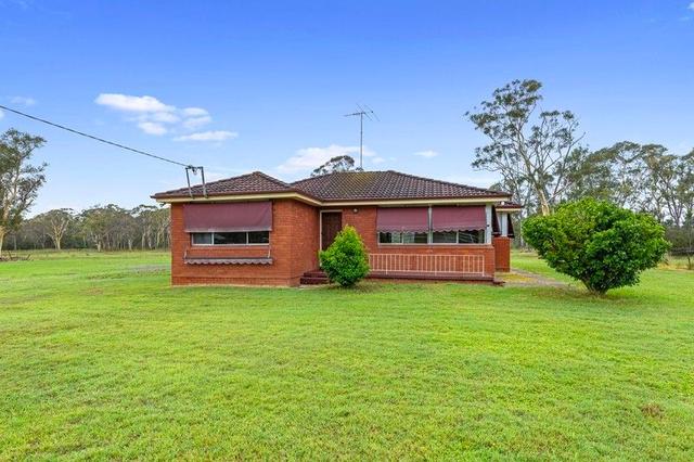 80 Tadmore Road, NSW 2749