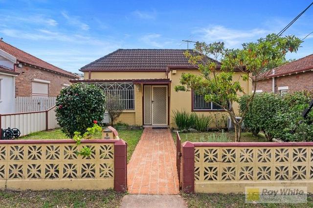 5 Ivy Street, NSW 2193