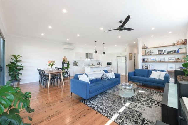 73 Clyde Street, NSW 2292