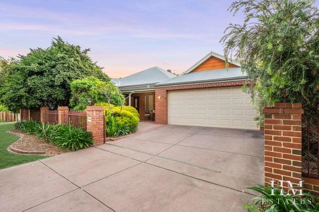 2B Mary Street, WA 6055