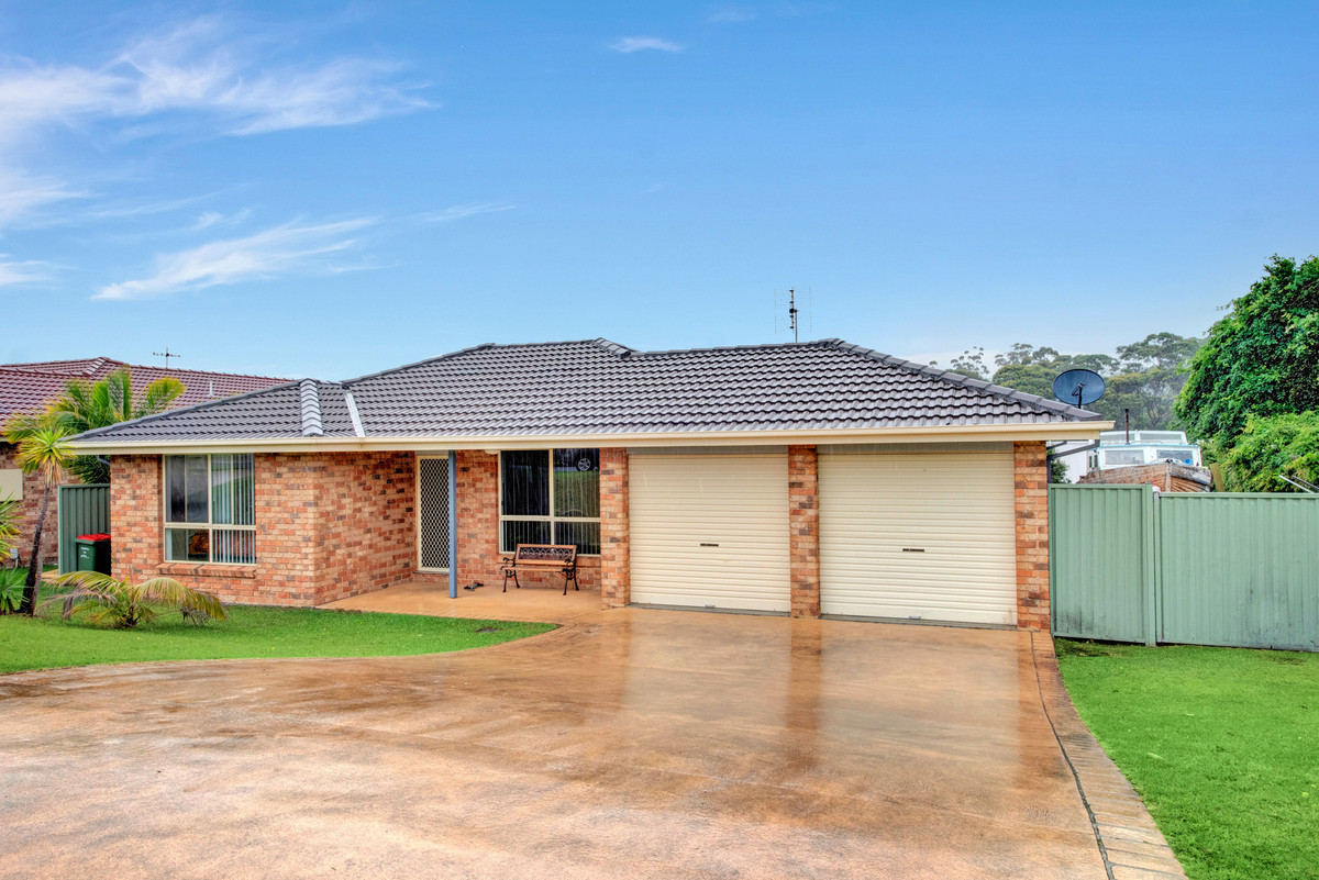 32 Budawang Drive, Ulladulla NSW 2539 Allhomes