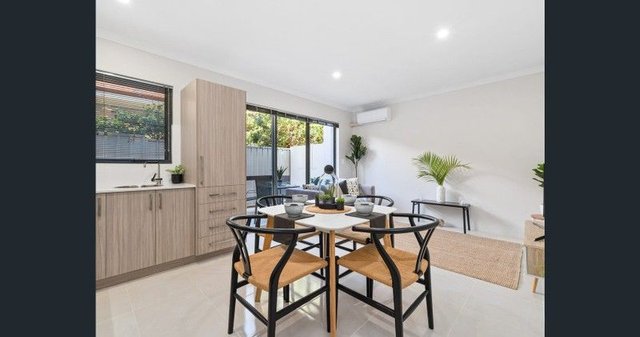 5/12 Edeline Street, WA 6163