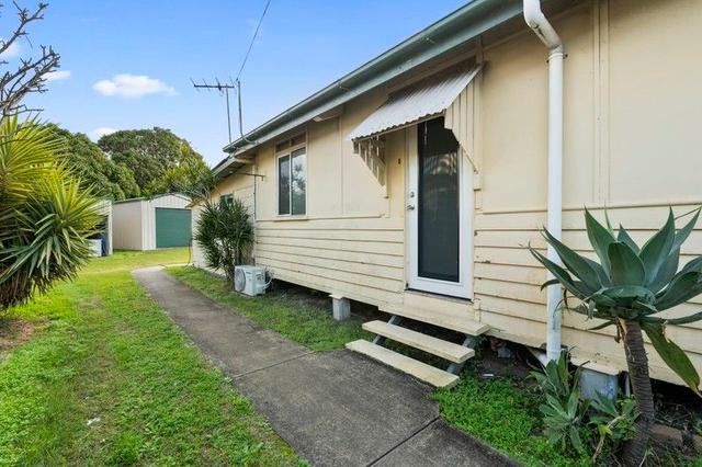 460a Beaconsfield Terrace, QLD 4017