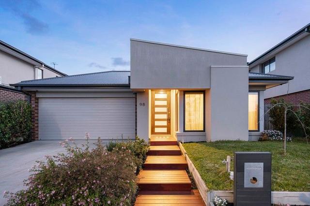98 Dodson Road, VIC 3809