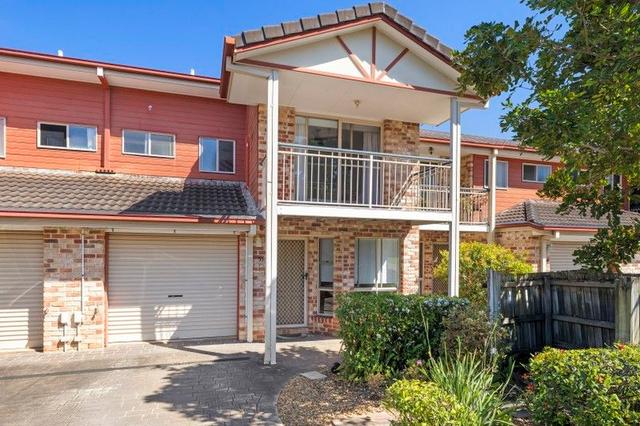 55/55 Beckwith Street, QLD 4160