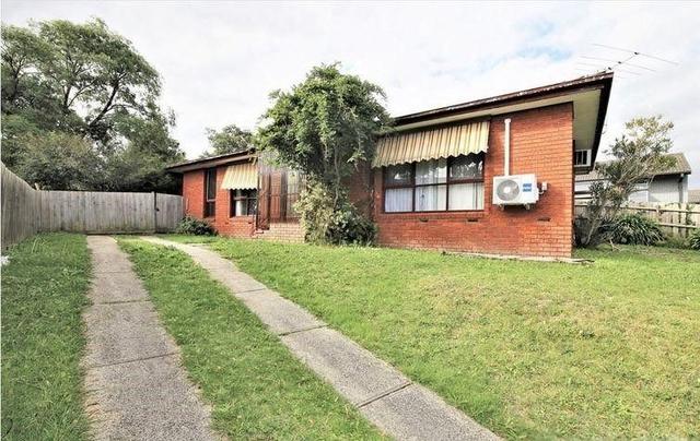 10 Robert Molyneux Avenue, VIC 3802