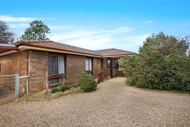 4 McDonald Street, NSW 2576